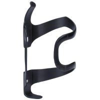 Flaskställ SideCarbon vänster bbb