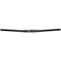 Flat Bar 760mm CONTROLTECH