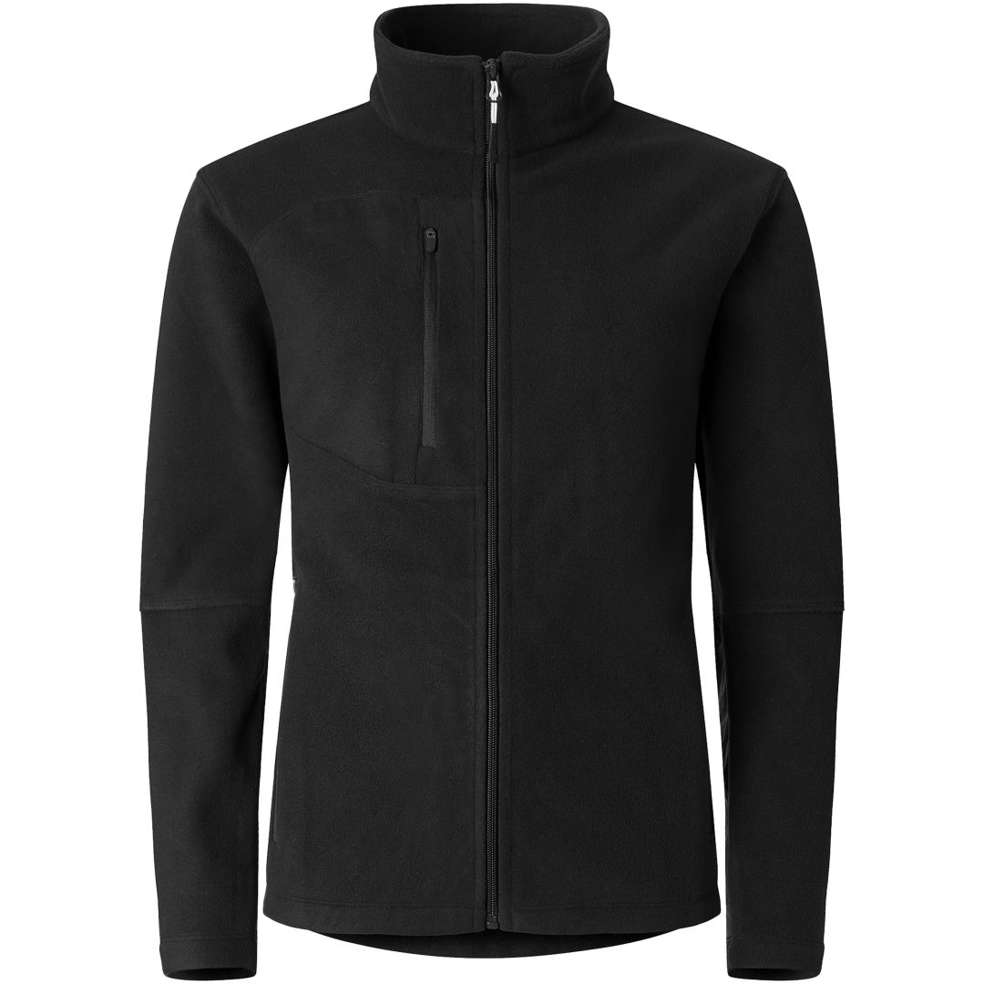 Fleece Dame Morrow Sort Matterhorn 34