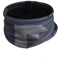 Fleece Multitube RST