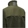 Fleecejacka 1175 Pile Oliv Jobman – miniature 5