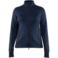 FLEECEJACKA 47452539 MARIN L