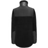Fleecejacka Dam 1174 Pile Svart Jobman – miniature 3