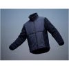 Fleecejacka Dam 1174 Pile Svart Jobman – miniature 7