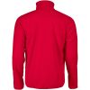 Fleecejacka Rocket Röd Printer RED s – miniature 2