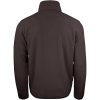 Fleecejakke 5501 Practical Brun Jobman XXXL – miniature 3