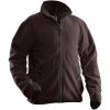 Fleecejakke 5501 Practical Brun Jobman XXXL – miniature 1