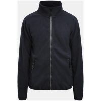 Fleecejakke 5501 Practical Marine Jobman
