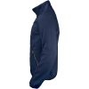Fleecejakke 5501 Practical Marine Jobman XXXL – miniature 2
