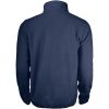 Fleecejakke 5501 Practical Marine Jobman XXXL – miniature 3