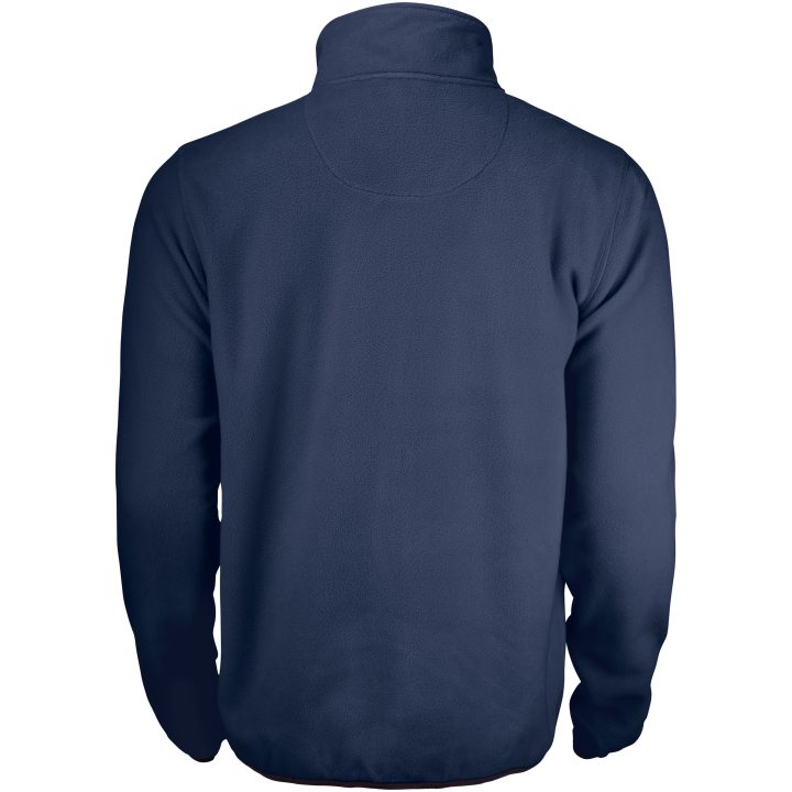 Fleecejakke 5501 Practical Marine Jobman XXXL – billede 3