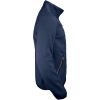 Fleecejakke 5501 Practical Marine Jobman XXXL – miniature 4