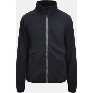 Fleecejakke 5501 Practical Marine Jobman