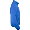 Fleecejakke 5501 Practical Royal blå Jobman XXXL – miniature 4