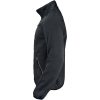 Fleecejakke 5501 Practical Sort Jobman XXXL – miniature 2