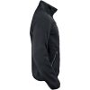 Fleecejakke 5501 Practical Sort Jobman XXXL – miniature 4