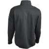 Fleecejakke Almer Polyester Marineblå Matterhorn XS – miniature 2
