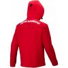 Fleecejakke Racer MX Rød Alpinestars Medium – miniature 2