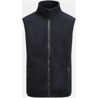 Fleecevest 7501 Practical Marine Jobman