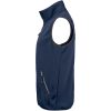 Fleecevest 7501 Practical Marine Jobman XXXL – miniature 2