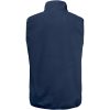 Fleecevest 7501 Practical Marine Jobman XXXL – miniature 3