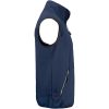 Fleecevest 7501 Practical Marine Jobman XXXL – miniature 4