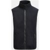Fleecevest 7501 Practical Marine Jobman XXXL – miniature 1