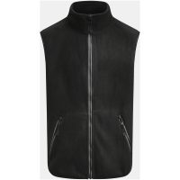 Fleecevest 7501 Practical Sort Jobman