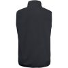 Fleecevest 7501 Practical Sort Jobman XXXL – miniature 3