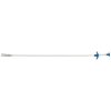 Fleksibel Gribearm DRAPER – miniature 3