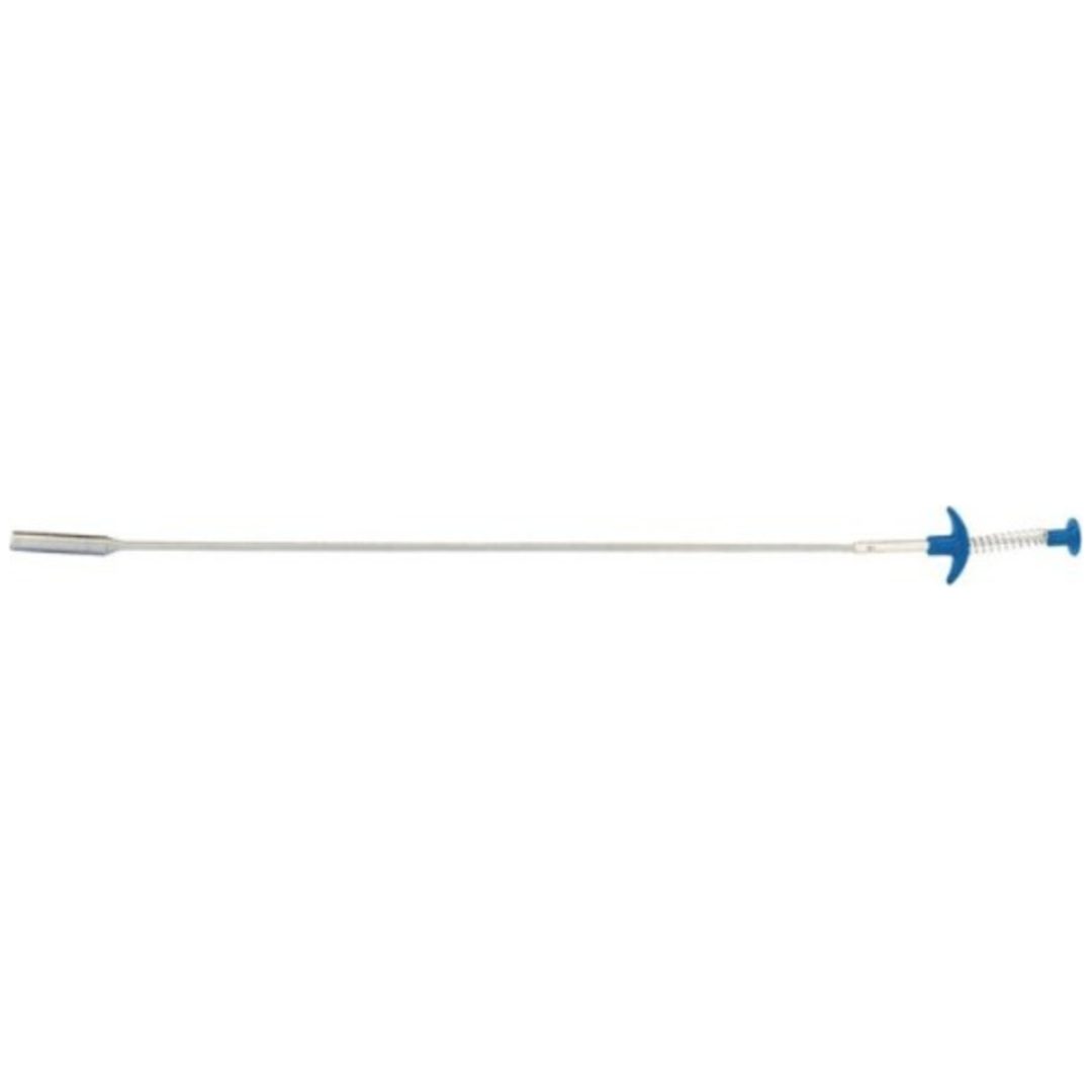 Fleksibel Gribearm DRAPER – billede 3