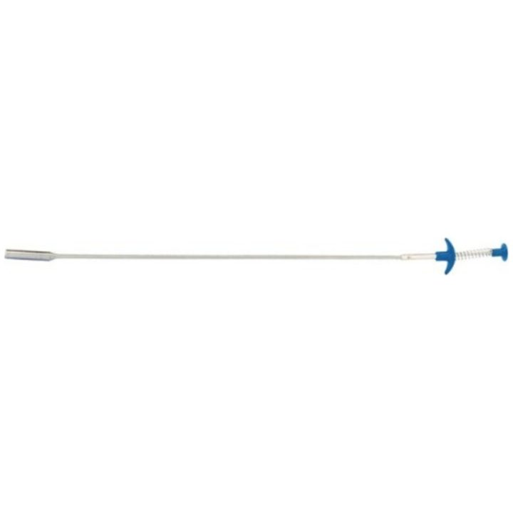 Fleksibel Gribearm DRAPER – billede 3