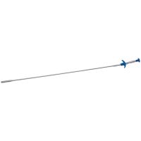 Fleksibel Gribearm DRAPER