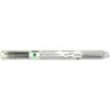 Fleksible håndværktøjer Osborn NOVOFLEX-B D12X60X200 120K – miniature 2