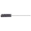 Fleksible håndværktøjer Osborn NOVOFLEX-B D12X60X200 120K – miniature 1