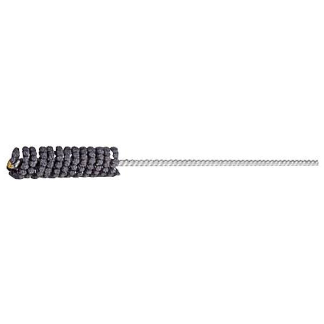 Fleksible håndværktøjer Osborn NOVOFLEX-B D12X60X200 120K
