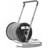 Fleksrør FQ (H07Z1-R) 3G2,5 ⌀16mm, 300m, R N R MALMBERGS – miniature 2