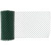 Fletværkshegn FLETVÆRK 800X50X2,5/2,0 MG 25M – miniature 2