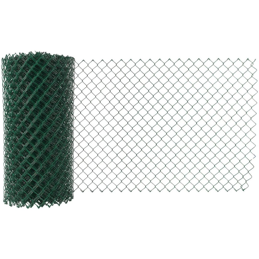 Fletværkshegn FLETVÆRK 800X50X2,5/2,0 MG 25M – billede 2