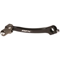Flex+ Factory Edition Gear Pedal - Aluminium RFX