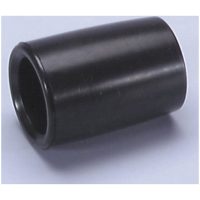 flexible Joint for Silencer ⌀20-22 POLINI