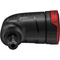 FlexiClick-forsats GFA 18-W Professional Bosch Pro