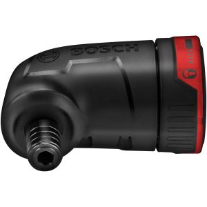 FlexiClick-forsats GFA 18-W Professional Bosch Pro