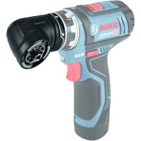 FlexiClick-tilbehør GFA 12-W Professional Bosch Pro
