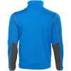 Flexjakke 5162 Functional Royal blå/grå Jobman XXXL – miniature 2
