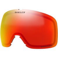Flight Tracker L Rep Lens Przm TorchIrid Oakley