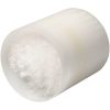Flimmerfilter til TL-F og TL-DE FRESH FLIMMERFILTER TIL FRESH TL-F – miniature 2