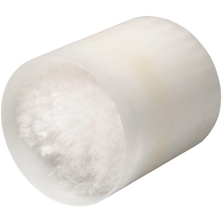 Flimmerfilter til TL-F og TL-DE FRESH FLIMMERFILTER TIL FRESH TL-F – billede 2