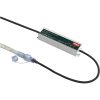Flimmerfri driver 400W med inbyggd dimmer Sunlit Mareld – miniature 2