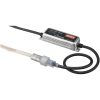 Flimmerfri Driver Sunlit Mareld 250 W – miniature 2